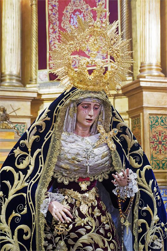 fjmontiel_BM_Dolores_Cerro_2026_DSC_3506_DxO