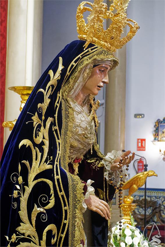 fjmontiel_BM_Dolores_Cerro_2026_DSC_3508_DxO