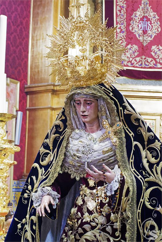fjmontiel_BM_Dolores_Cerro_2026_DSC_3511_DxO