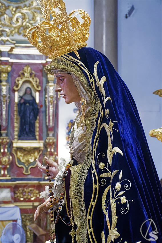 fjmontiel_BM_Dolores_Cerro_2026_DSC_3513_DxO