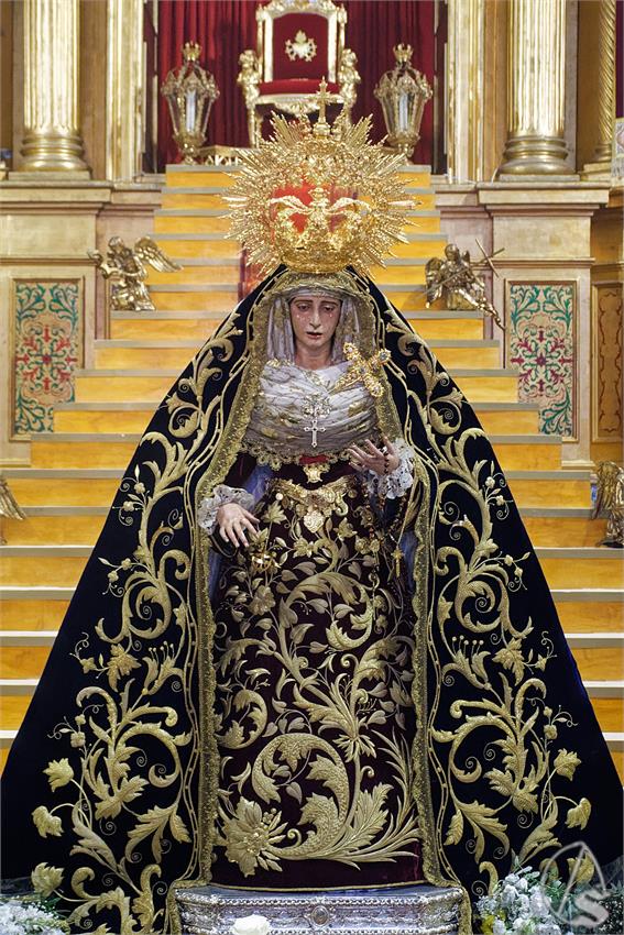 fjmontiel_BM_Dolores_Cerro_2026_DSC_3516_DxO