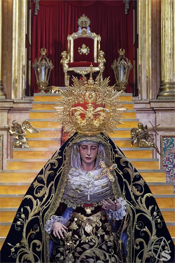 fjmontiel_BM_Dolores_Cerro_2026_DSC_3518_DxO