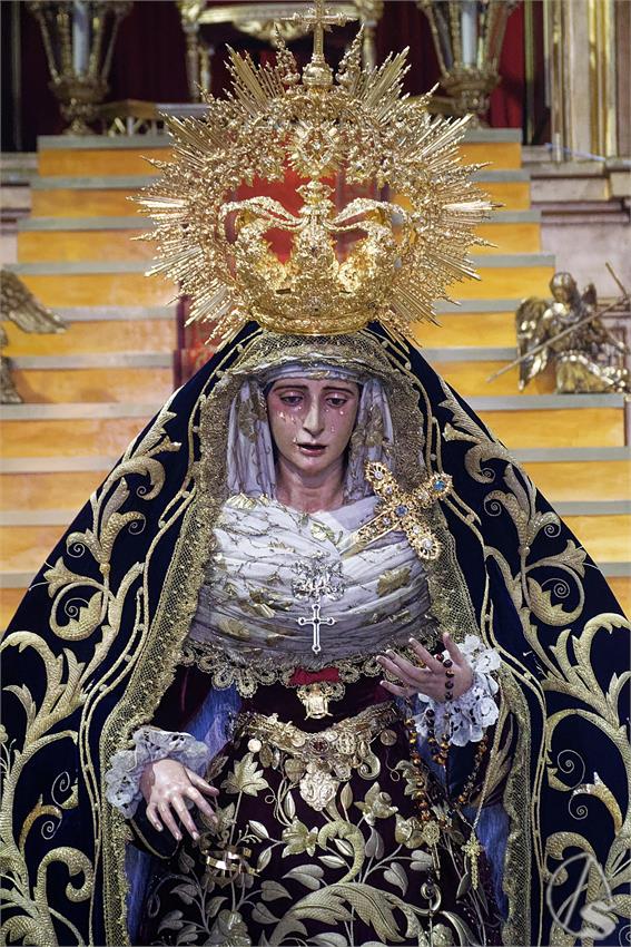 fjmontiel_BM_Dolores_Cerro_2026_DSC_3519_DxO