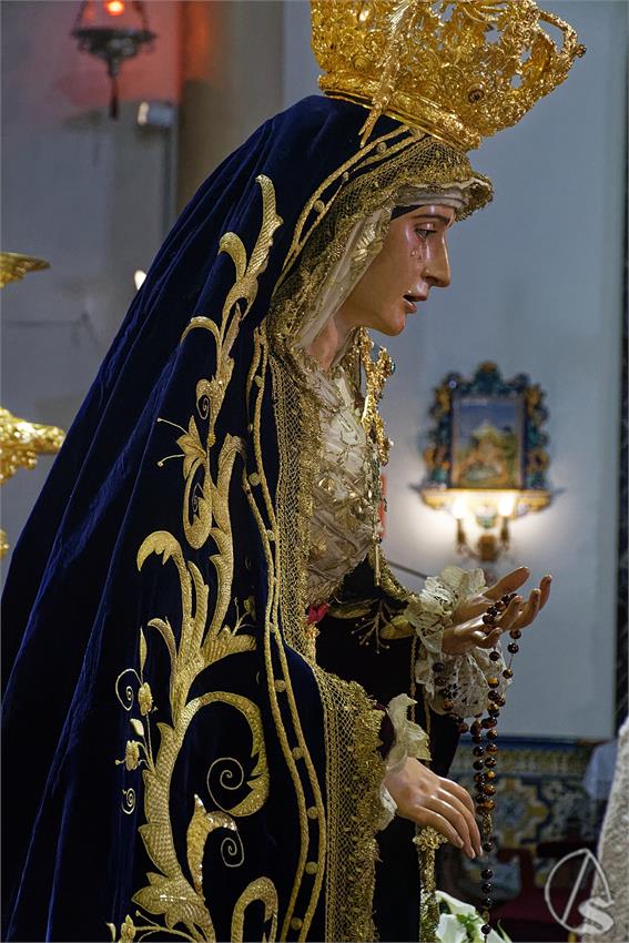 fjmontiel_BM_Dolores_Cerro_2026_DSC_3528_DxO