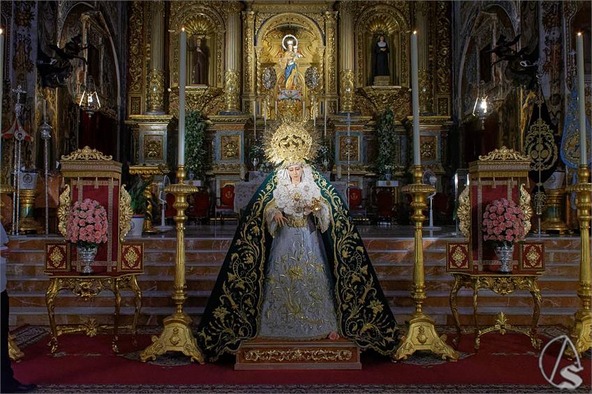 fjmontiel_BM_Dolores_SJ_Obrero_2022_DSC_3531_DxO