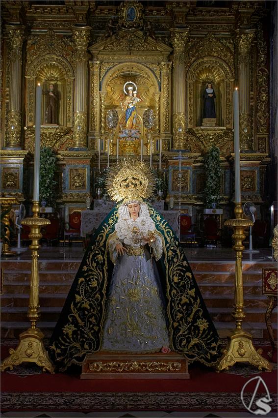 fjmontiel_BM_Dolores_SJ_Obrero_2022_DSC_3532_DxO
