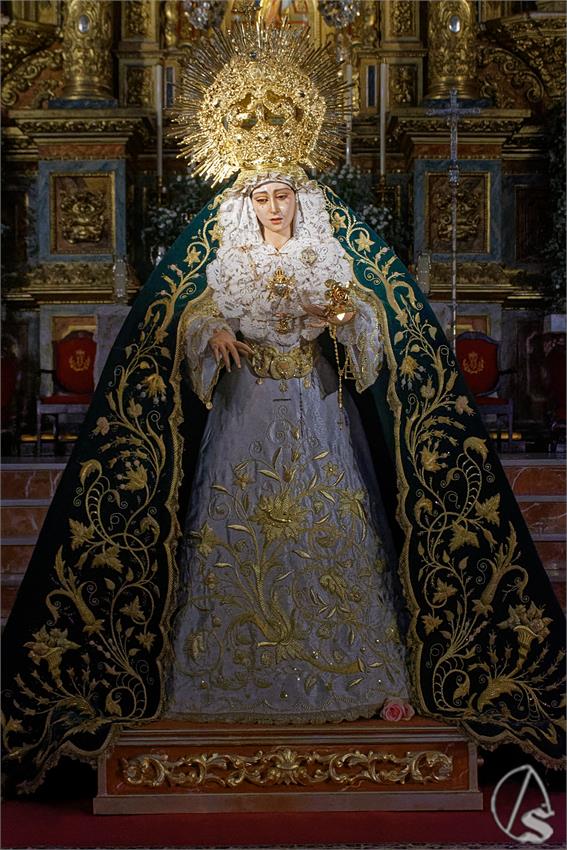 fjmontiel_BM_Dolores_SJ_Obrero_2022_DSC_3533_DxO