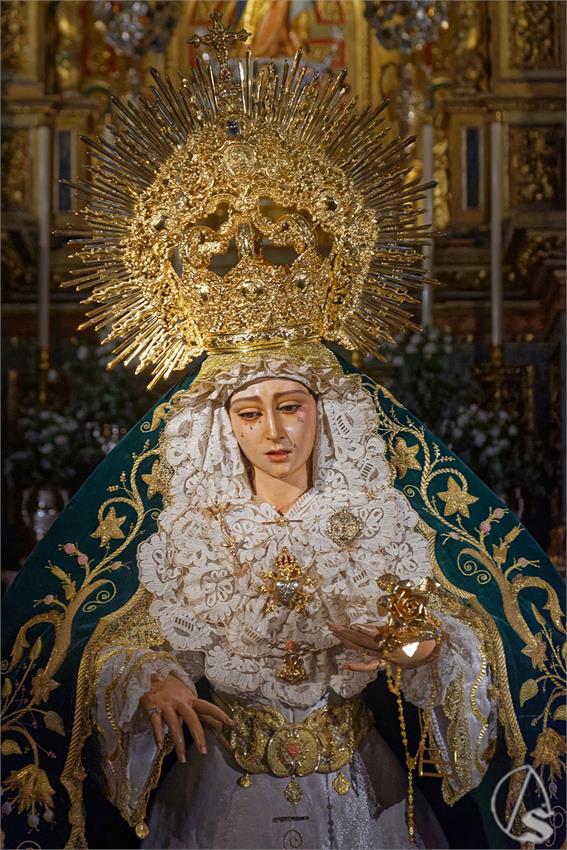 fjmontiel_BM_Dolores_SJ_Obrero_2022_DSC_3534_DxO