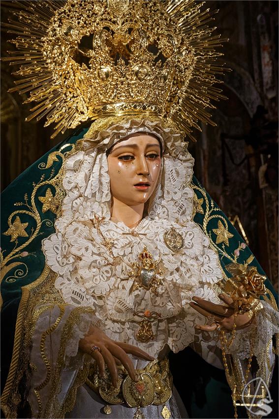 fjmontiel_BM_Dolores_SJ_Obrero_2022_DSC_3537_DxO