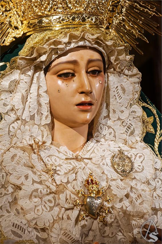 fjmontiel_BM_Dolores_SJ_Obrero_2022_DSC_3538_DxO