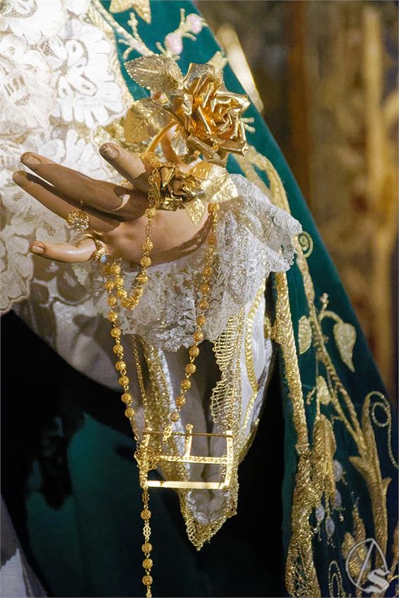 fjmontiel_BM_Dolores_SJ_Obrero_2022_DSC_3539_DxO