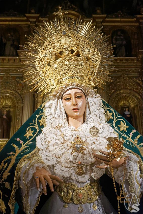 fjmontiel_BM_Dolores_SJ_Obrero_2022_DSC_3540_DxO