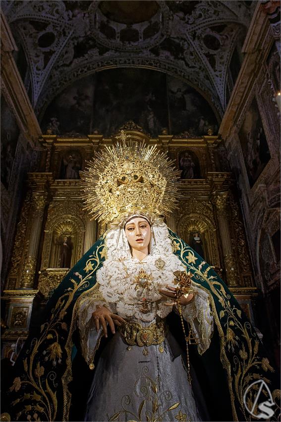 fjmontiel_BM_Dolores_SJ_Obrero_2022_DSC_3542_DxO