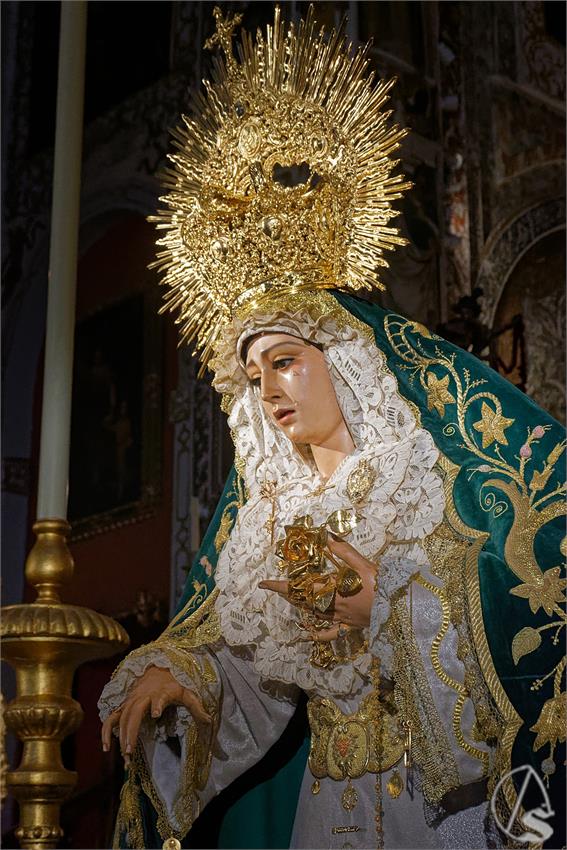 fjmontiel_BM_Dolores_SJ_Obrero_2022_DSC_3543_DxO