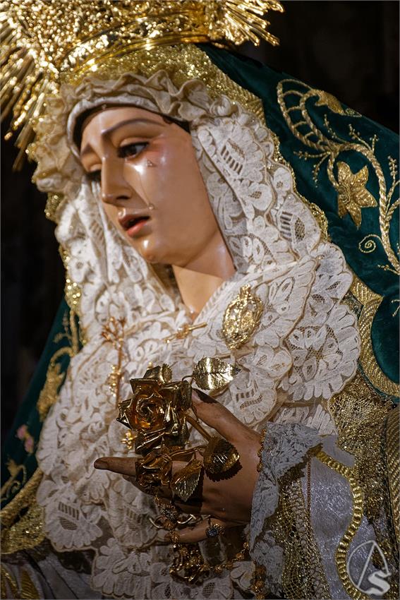 fjmontiel_BM_Dolores_SJ_Obrero_2022_DSC_3544_DxO