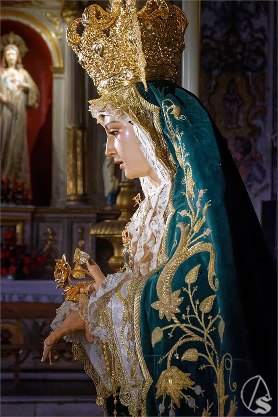 fjmontiel_BM_Dolores_SJ_Obrero_2022_DSC_3545_DxO