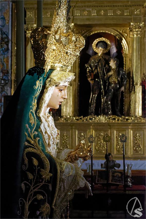 fjmontiel_BM_Dolores_SJ_Obrero_2022_DSC_3546_DxO
