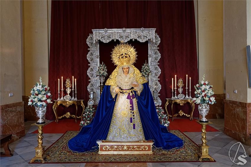 fjmontiel_BM_Dolores_SJ_Obrero_2025_DSC_3747_DxO