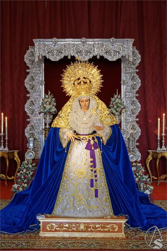 fjmontiel_BM_Dolores_SJ_Obrero_2025_DSC_3748_DxO