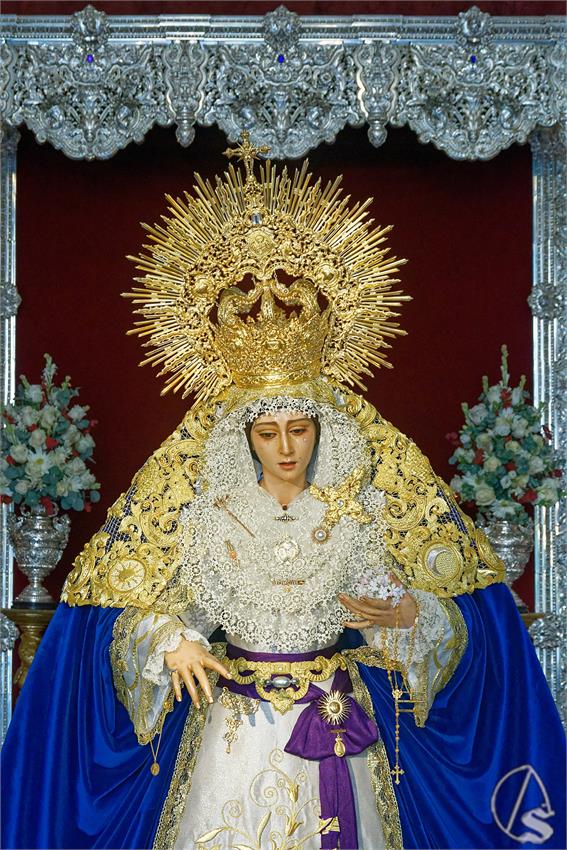 fjmontiel_BM_Dolores_SJ_Obrero_2025_DSC_3749_DxO