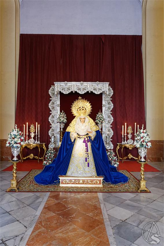 fjmontiel_BM_Dolores_SJ_Obrero_2025_DSC_3750_DxO