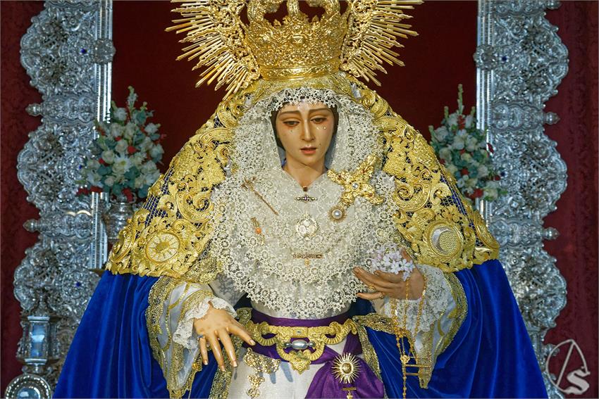 fjmontiel_BM_Dolores_SJ_Obrero_2025_DSC_3751_DxO