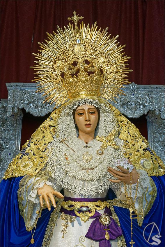 fjmontiel_BM_Dolores_SJ_Obrero_2025_DSC_3752_DxO