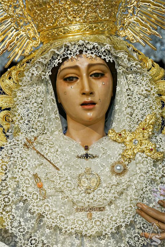 fjmontiel_BM_Dolores_SJ_Obrero_2025_DSC_3753_DxO