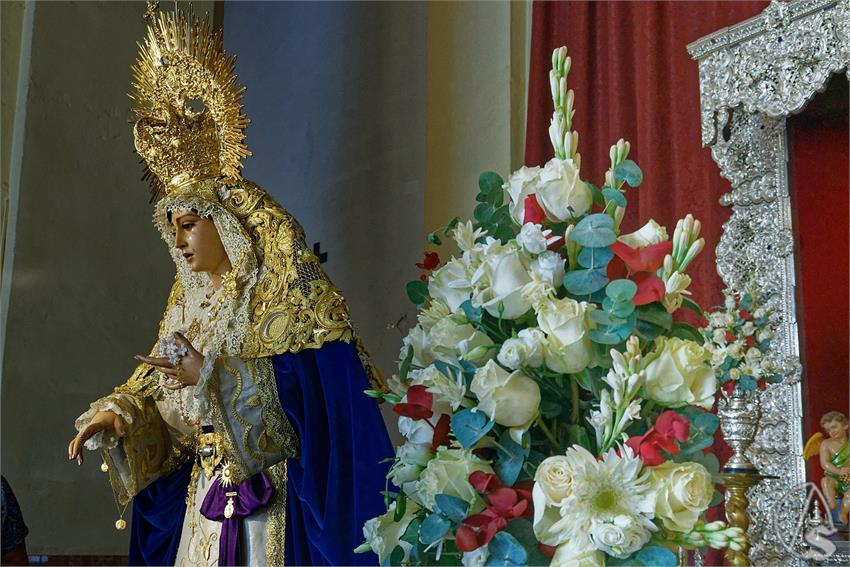 fjmontiel_BM_Dolores_SJ_Obrero_2025_DSC_3755_DxO