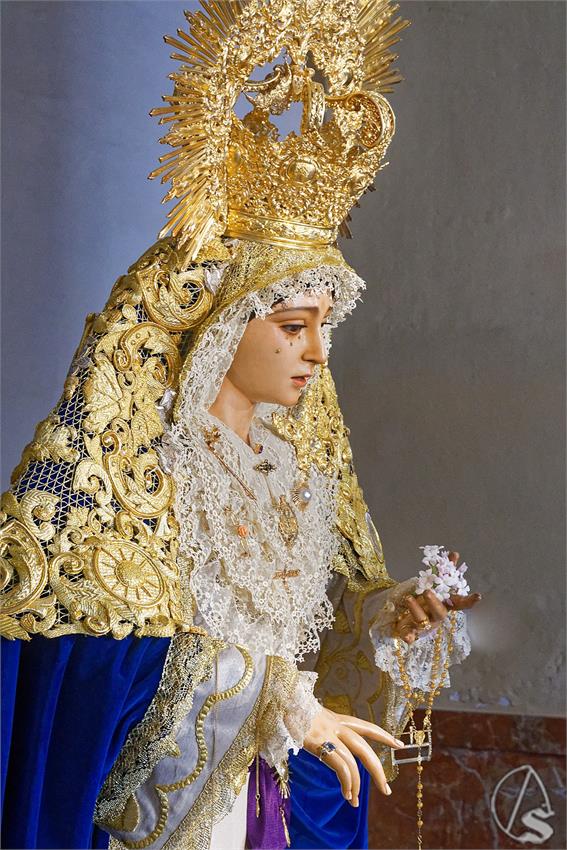 fjmontiel_BM_Dolores_SJ_Obrero_2025_DSC_3758_DxO
