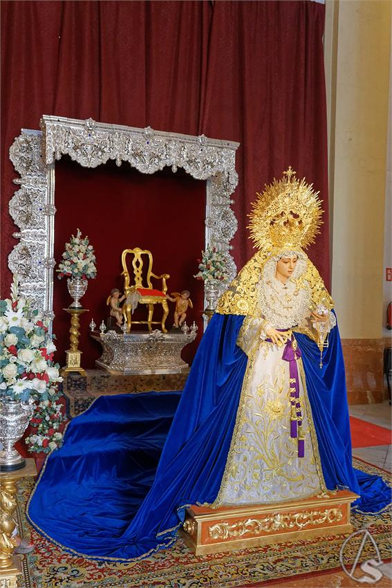 fjmontiel_BM_Dolores_SJ_Obrero_2025_DSC_3760_DxO