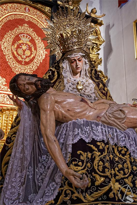 fjmontiel_BM_Dolores_Servitas_2025_DSC_3409_DxO
