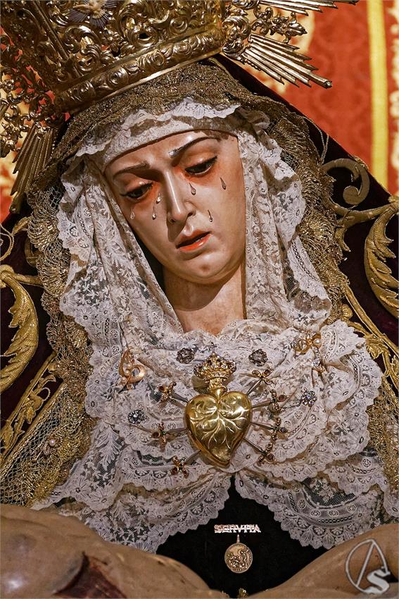 fjmontiel_BM_Dolores_Servitas_2025_DSC_3410_DxO