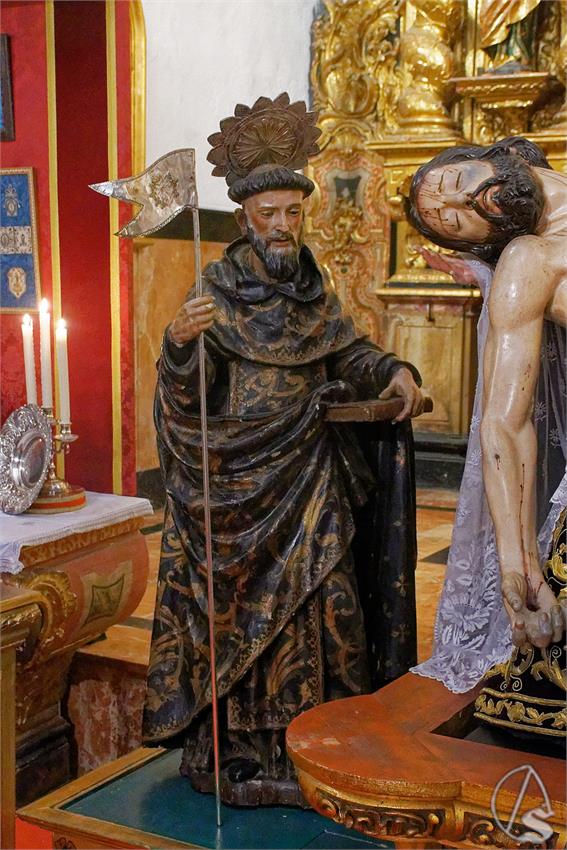 fjmontiel_BM_Dolores_Servitas_2025_DSC_3411_DxO