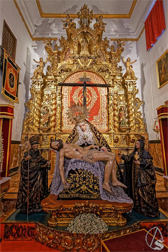 fjmontiel_BM_Dolores_Servitas_2025_DSC_3413_DxO