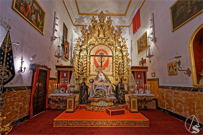 fjmontiel_BM_Dolores_Servitas_2025_DSC_3414_DxO