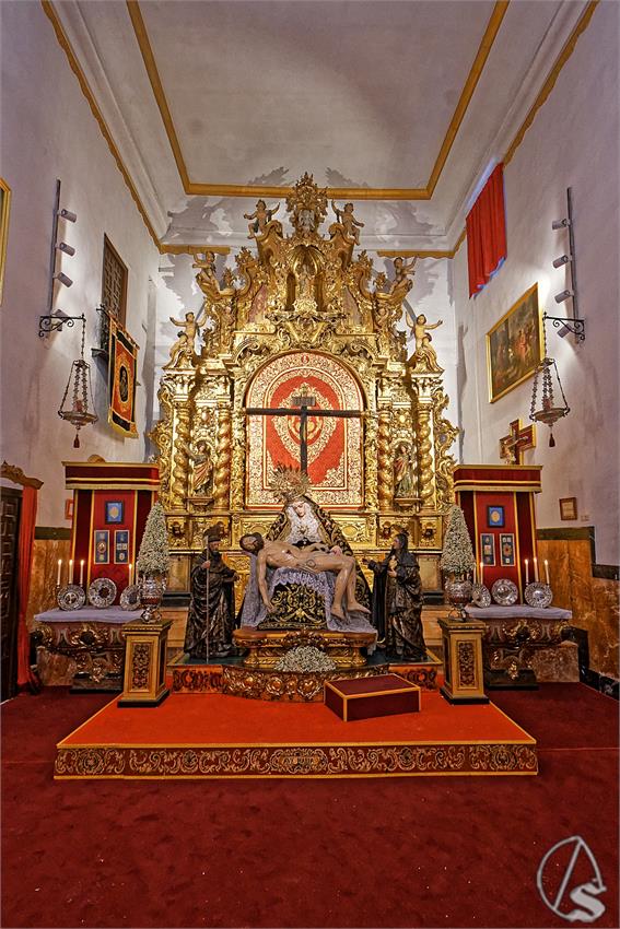fjmontiel_BM_Dolores_Servitas_2025_DSC_3415_DxO