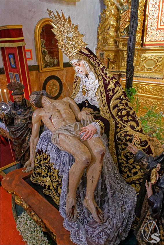 fjmontiel_BM_Dolores_Servitas_2025_DSC_3416_DxO