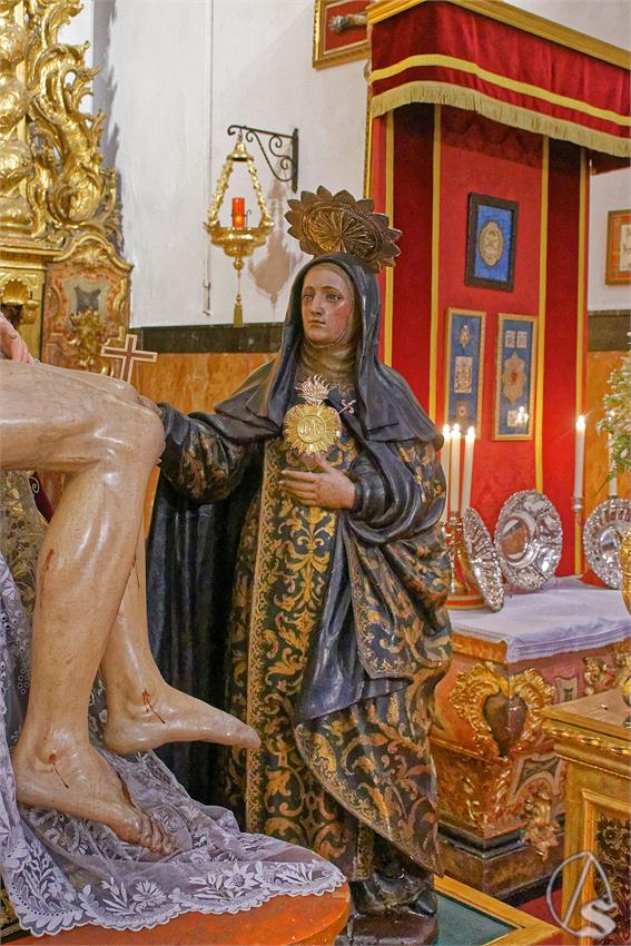 fjmontiel_BM_Dolores_Servitas_2025_DSC_3417_DxO