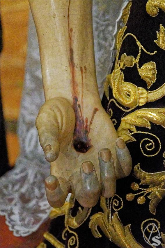 fjmontiel_BM_Dolores_Servitas_2025_DSC_3419_DxO