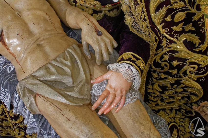 fjmontiel_BM_Dolores_Servitas_2025_DSC_3420_DxO