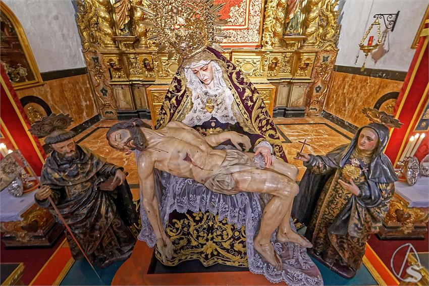 fjmontiel_BM_Dolores_Servitas_2025_DSC_3421_DxO