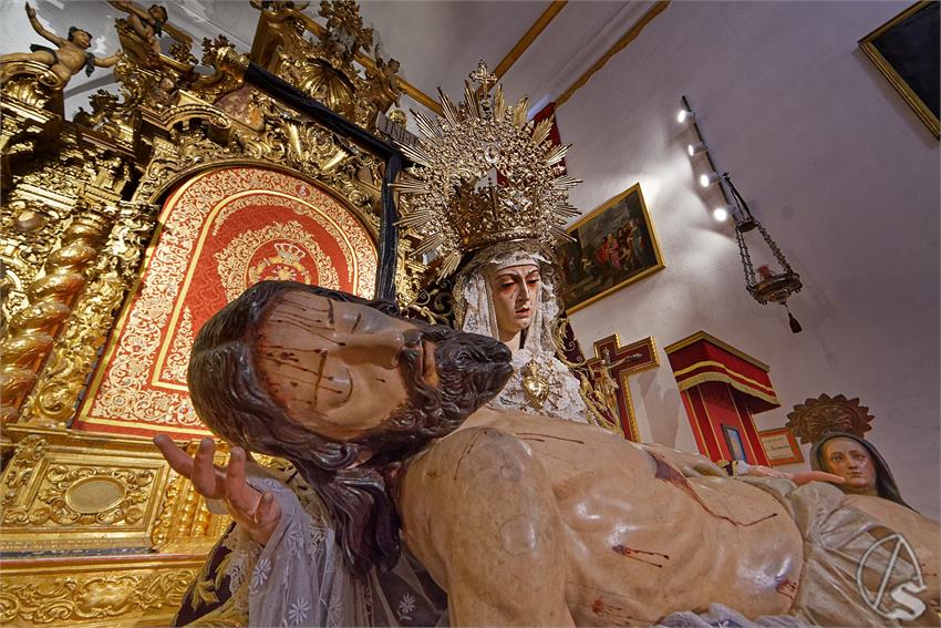 fjmontiel_BM_Dolores_Servitas_2025_DSC_3422_DxO