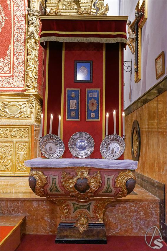 fjmontiel_BM_Dolores_Servitas_2025_DSC_3426_DxO