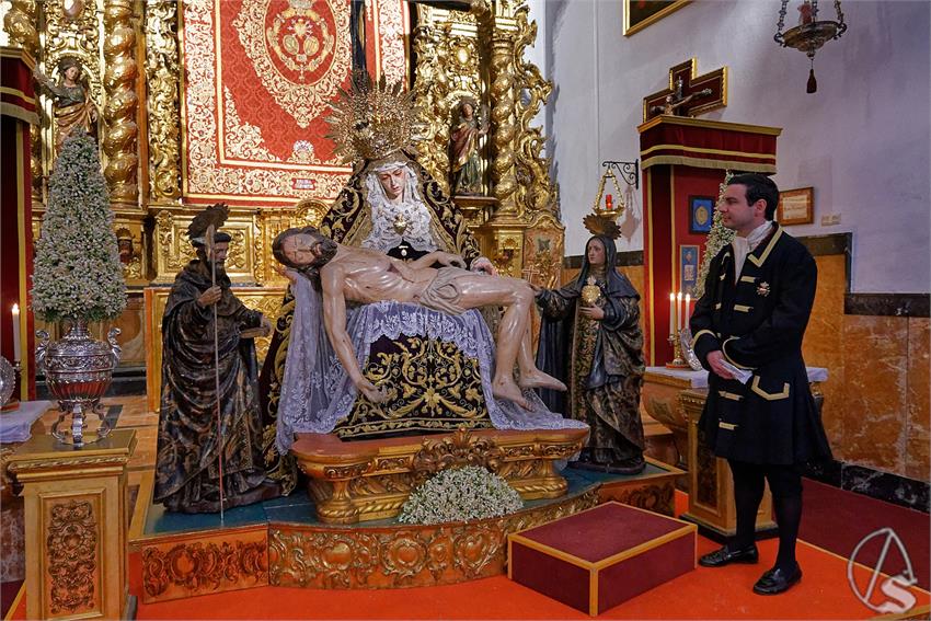 fjmontiel_BM_Dolores_Servitas_2025_DSC_3428_DxO