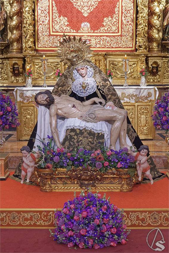 fjmontiel_BM_Dolores_Servitas_2026_DSC_3671_DxO