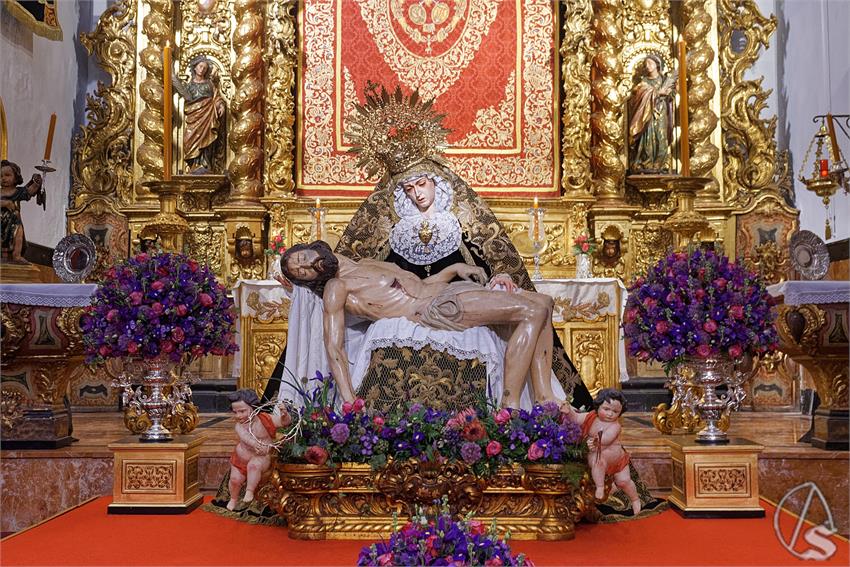 fjmontiel_BM_Dolores_Servitas_2026_DSC_3673_DxO