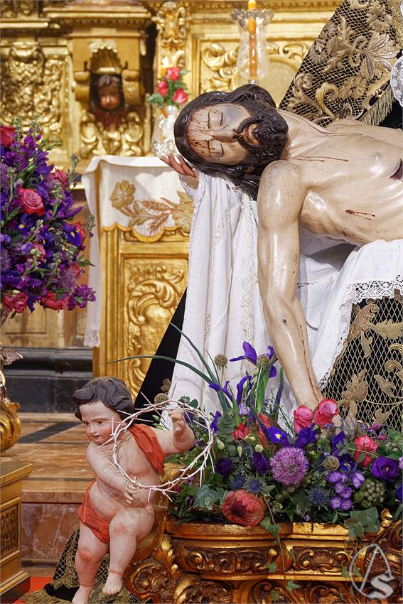 fjmontiel_BM_Dolores_Servitas_2026_DSC_3676_DxO