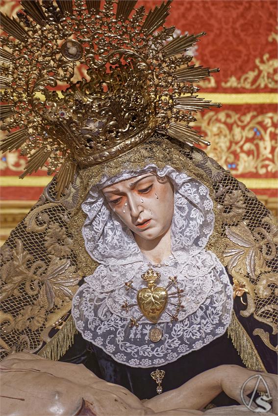 fjmontiel_BM_Dolores_Servitas_2026_DSC_3677_DxO