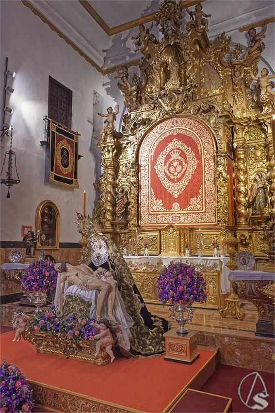 fjmontiel_BM_Dolores_Servitas_2026_DSC_3679_DxO